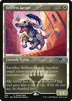 Core Set 2021 #393
