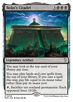 Mystery Booster 2 #39