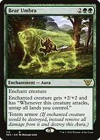 Neon Dynasty Commander #113