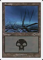 Beatdown Box Set #82