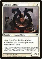 Innistrad #30