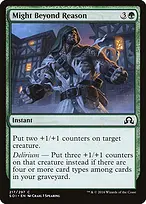 Shadows over Innistrad #217