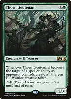 Core Set 2019 Promos #203p