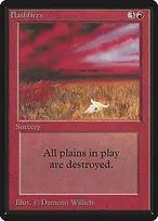 Limited Edition Beta #152