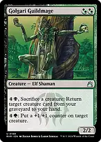 Ravnica Remastered #188