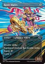 Aetherdrift #331