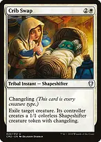 Commander Anthology Volume II #22