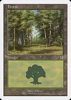 Battle Royale Box Set #107
