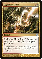 Modern Masters #179
