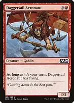 Core Set 2020 #133