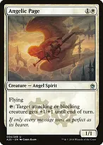 Masters 25 #4