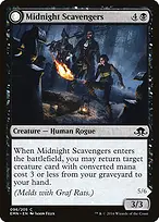 Eldritch Moon #96