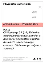 Unknown Event #CR04c