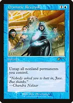 30th Anniversary Play Promos #24