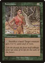Mercadian Masques #278