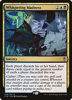 Commander 2016 #229