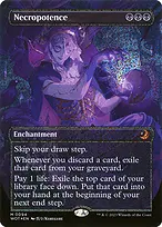 Wilds of Eldraine: Enchanting Tales #94