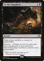 Shadows over Innistrad #139