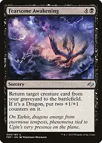 Fate Reforged #69