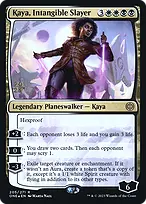 Phyrexia: All Will Be One Promos #205s