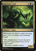 Modern Masters 2015 #179