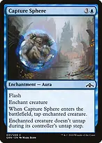 Guilds of Ravnica #31