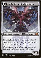 Eldritch Moon #15b