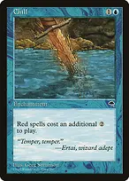 Tempest #56