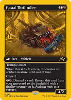 Aetherdrift #461