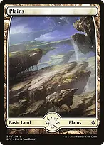 Battle for Zendikar #251