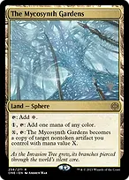 Phyrexia: All Will Be One Promos #256p