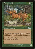 Urza's Legacy #102
