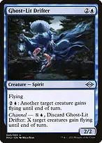 Modern Horizons 2 #45