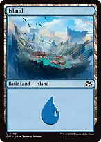 Aetherdrift #280