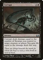 Duel Decks: Divine vs. Demonic #55