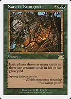 Classic Sixth Edition #242