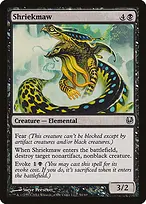 Duel Decks: Ajani vs. Nicol Bolas #54