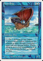 Summer Magic / Edgar #72
