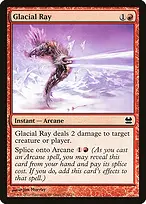 Modern Masters #115