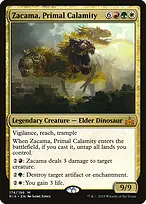 Rivals of Ixalan #174