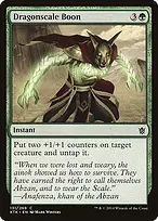 Khans of Tarkir #131
