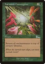 Urza's Legacy #103