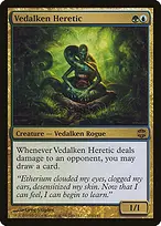 Alara Reborn #104