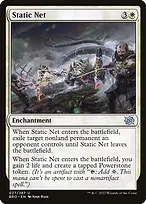 The Brothers' War #27