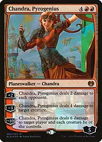 Kaladesh #265
