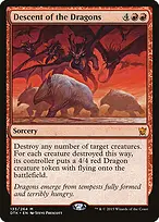 Dragons of Tarkir #133