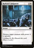 Dominaria Remastered #21