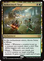 Tarkir: Dragonstorm #192