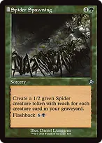 Innistrad Remastered #419