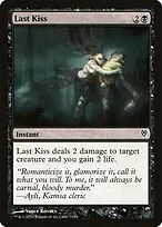 Duel Decks: Jace vs. Vraska #71